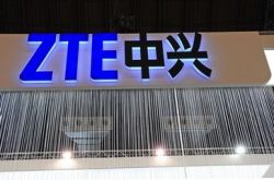 (教程经验)宿州厂区招工_哔哩哔哩-3